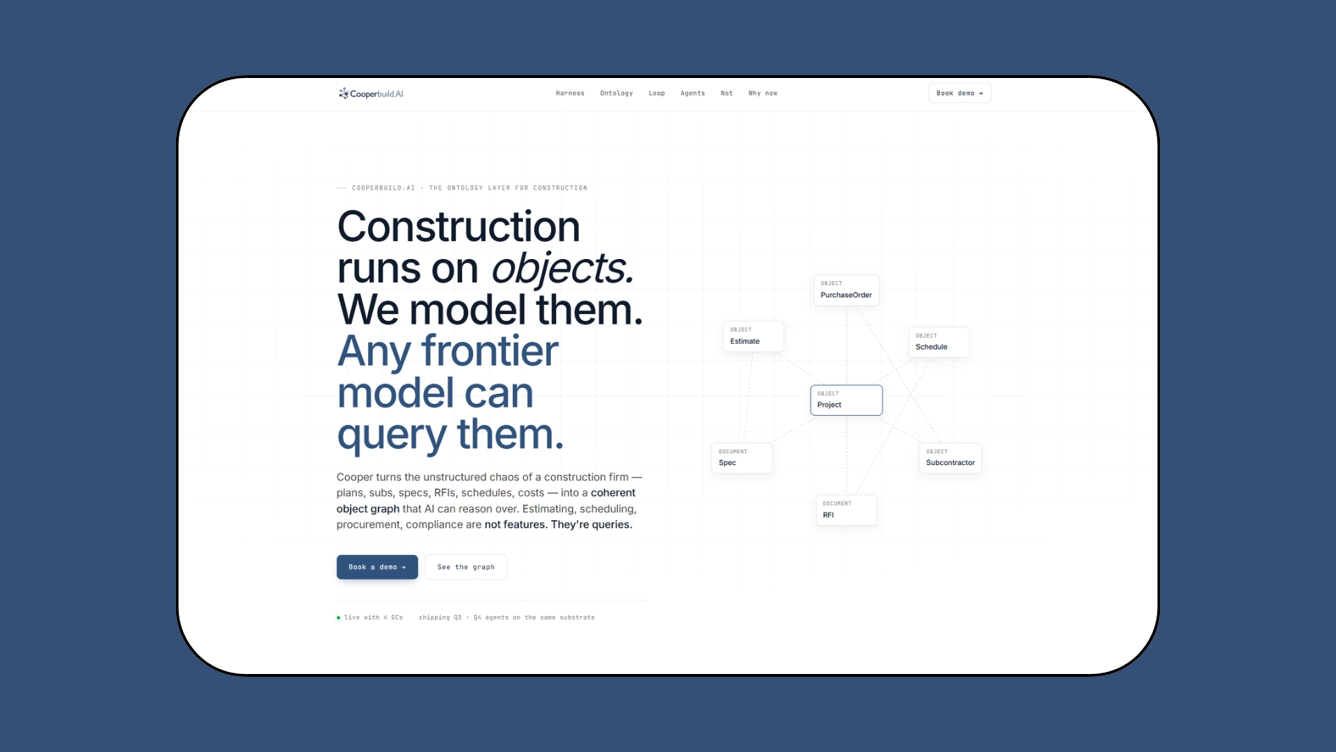 CooperBuild.ai